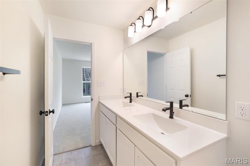 Wildflower Manors 81 - Residential