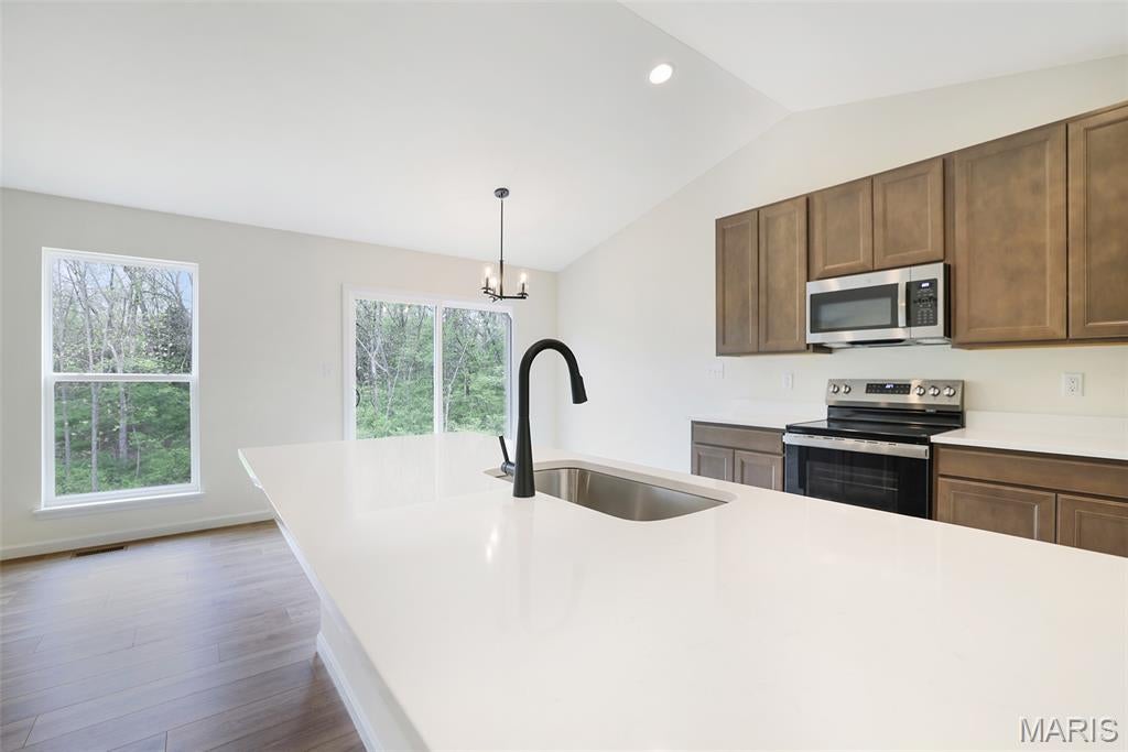 Wildflower Manors 81 - Residential
