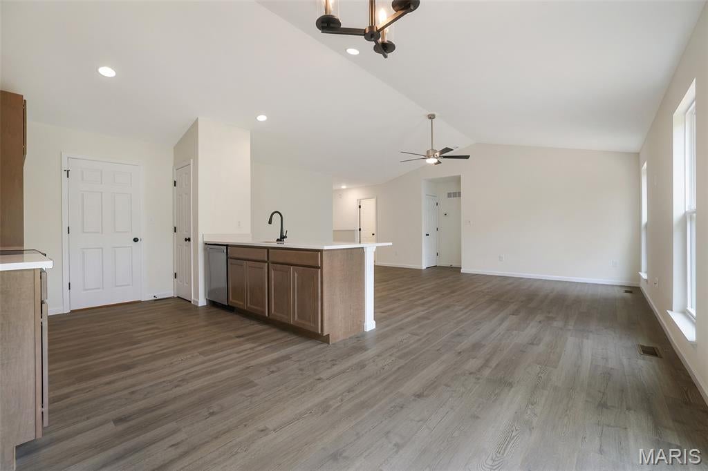 Wildflower Manors 81 - Residential