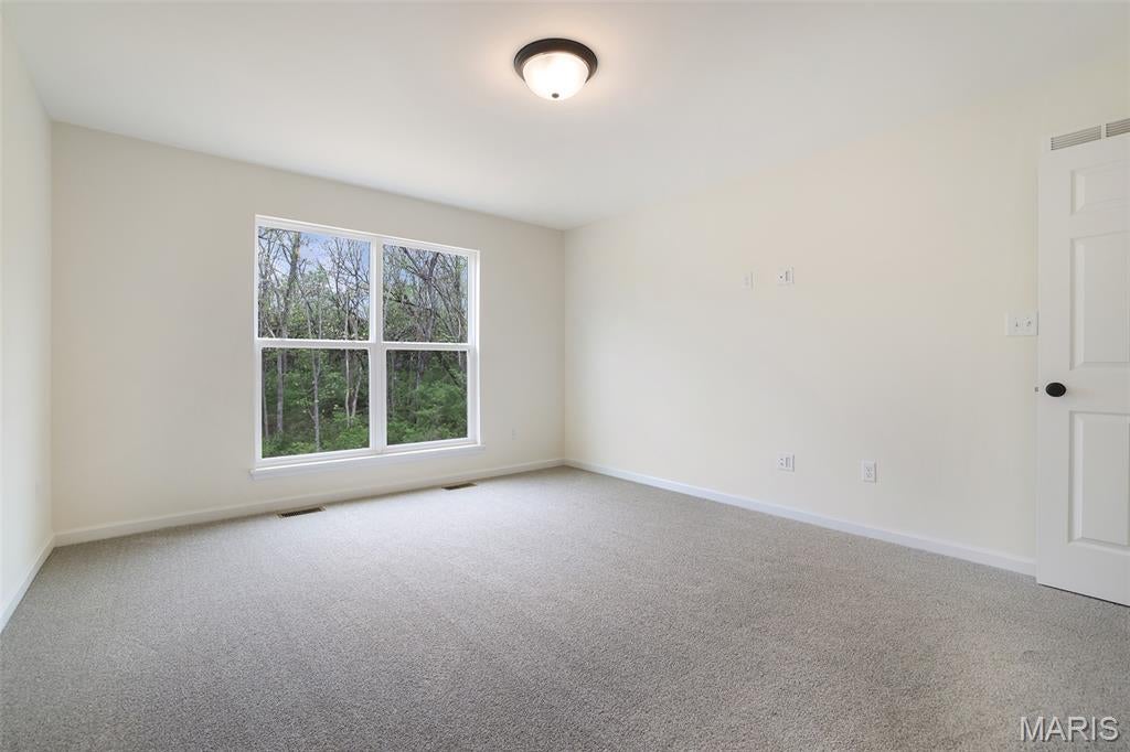 Wildflower Manors 81 - Residential
