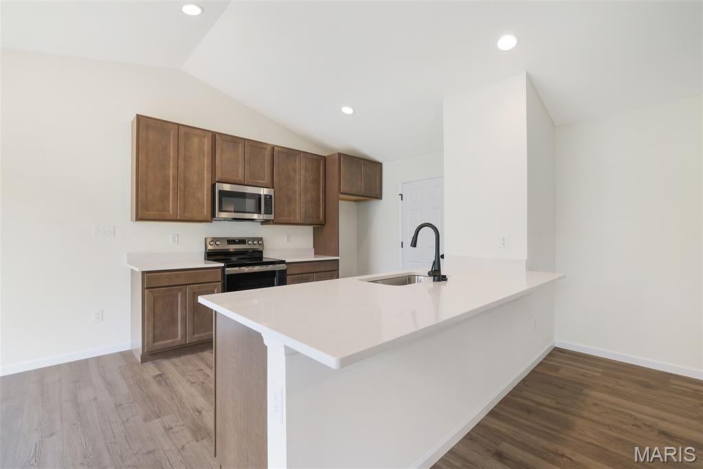 Wildflower Manors 81 - Residential