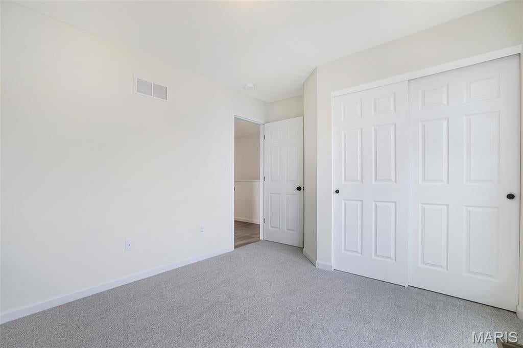 Wildflower Manors 81 - Residential