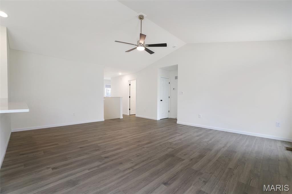 Wildflower Manors 81 - Residential