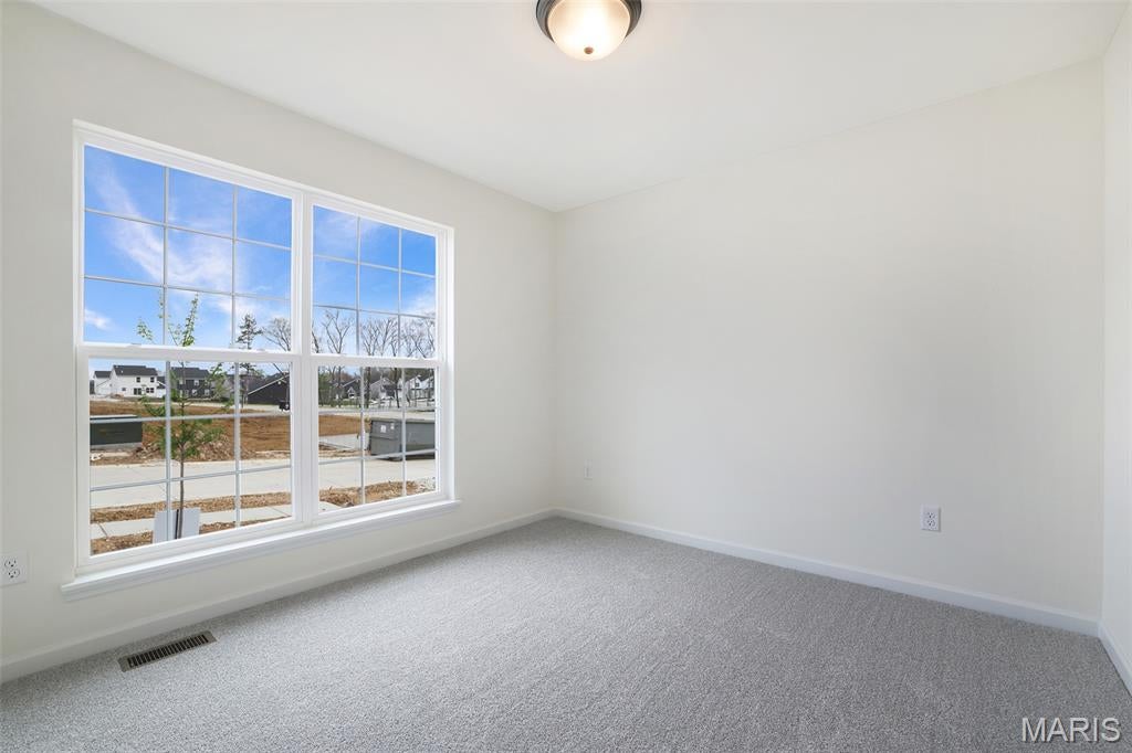 Wildflower Manors 81 - Residential