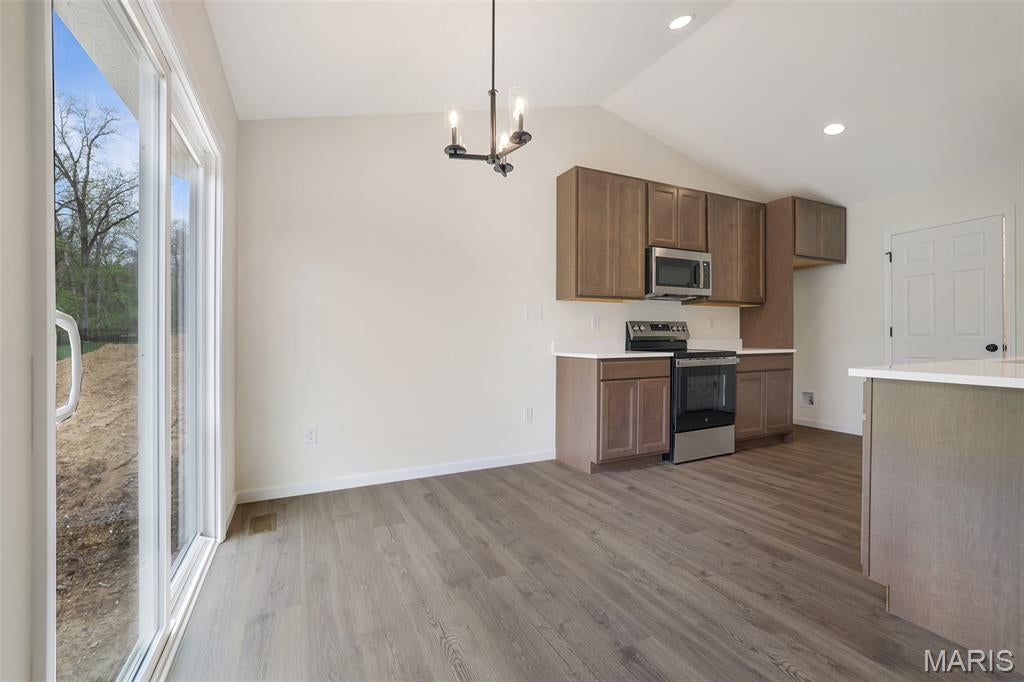 Wildflower Manors 81 - Residential