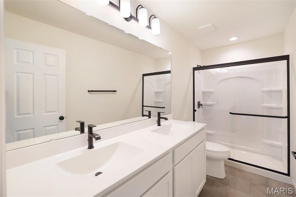Wildflower Manors 81 - Residential