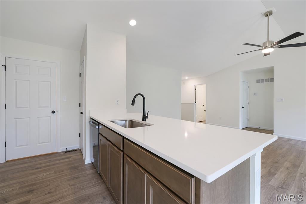 Wildflower Manors 81 - Residential