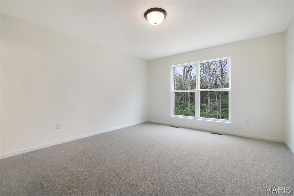 Wildflower Manors 81 - Residential