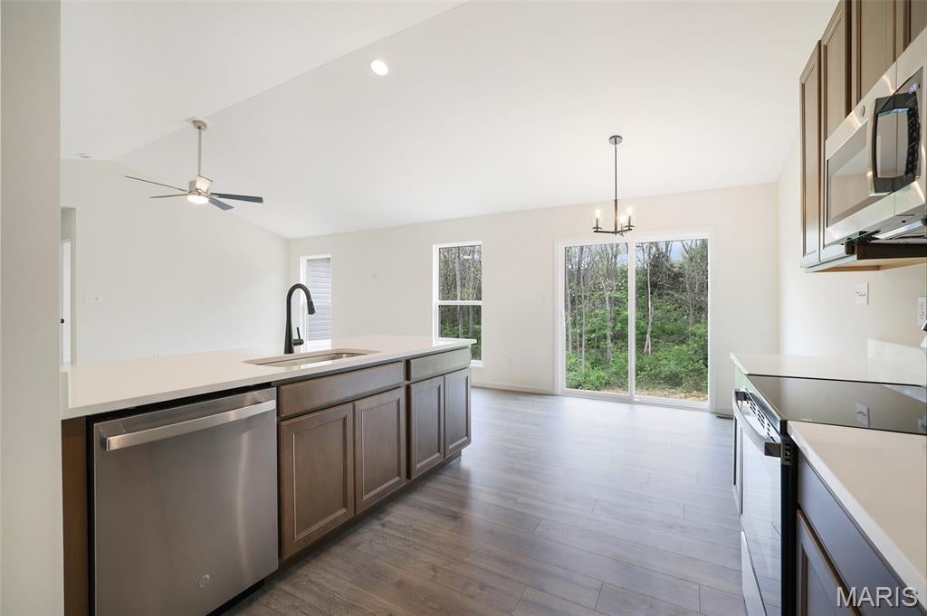 Wildflower Manors 81 - Residential