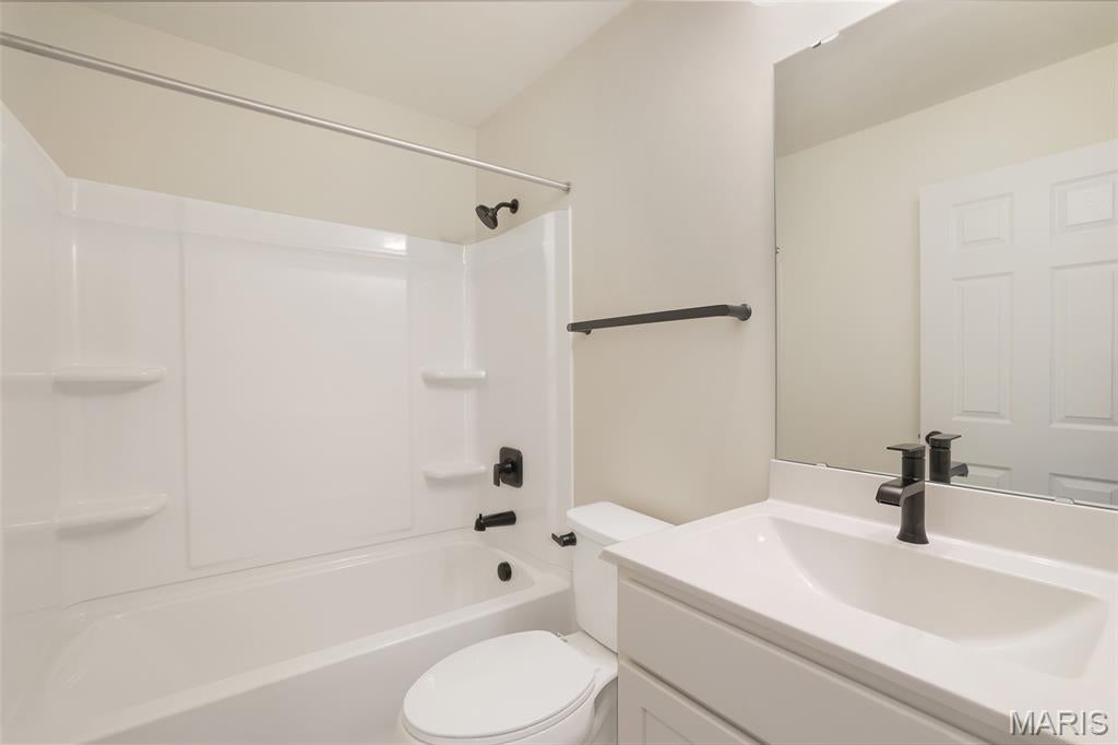 Wildflower Manors 81 - Residential