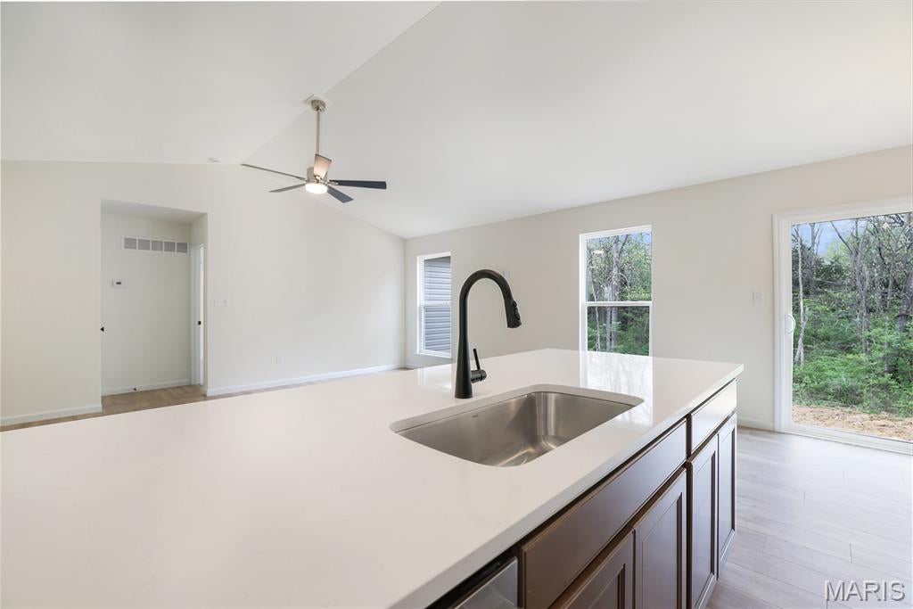 Wildflower Manors 81 - Residential