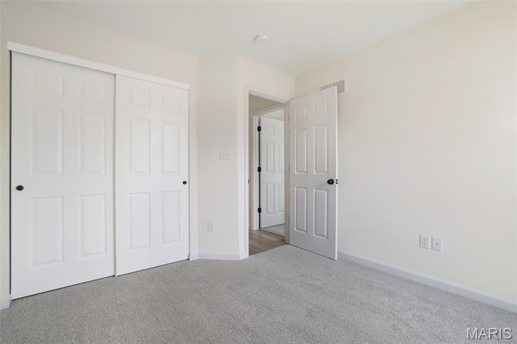 Wildflower Manors 81 - Residential