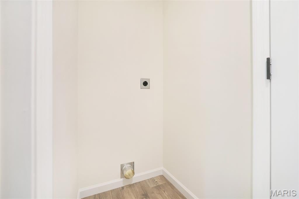 Wildflower Manors 81 - Residential