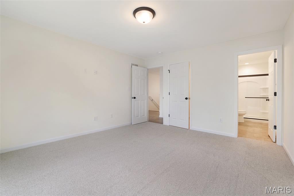 Wildflower Manors 81 - Residential