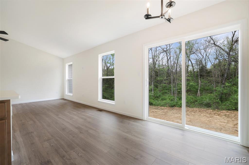 Wildflower Manors 81 - Residential