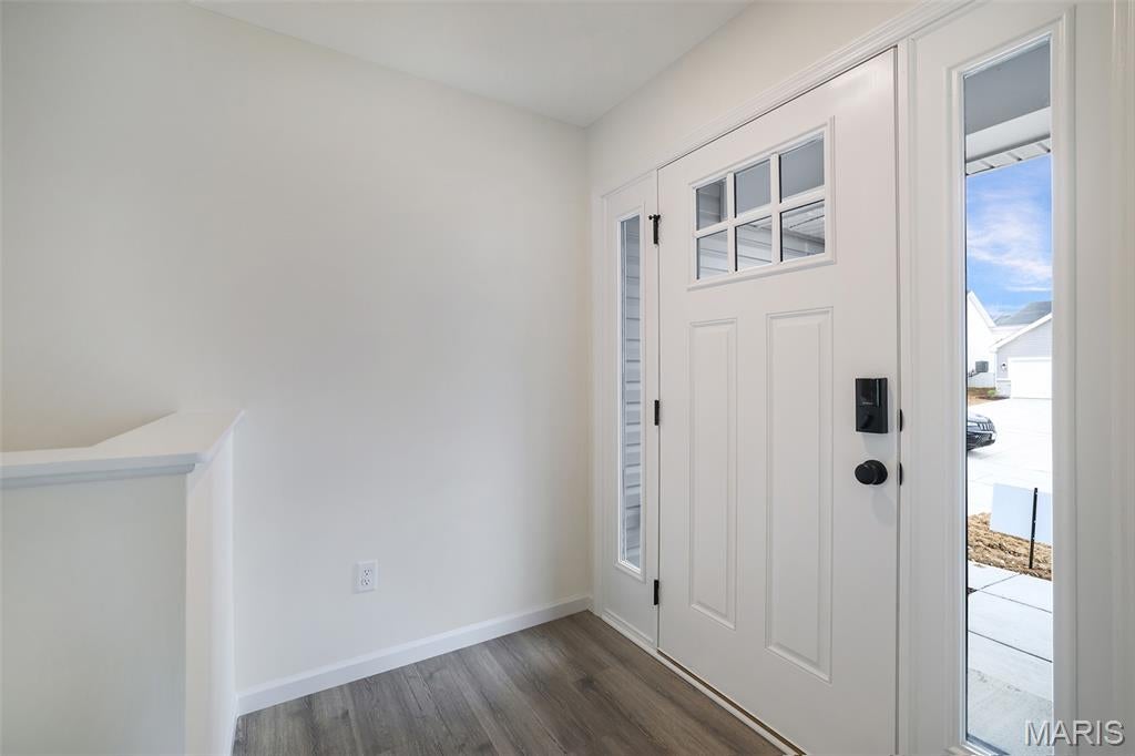 Wildflower Manors 81 - Residential