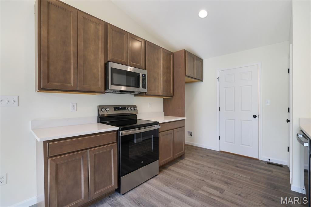 Wildflower Manors 81 - Residential