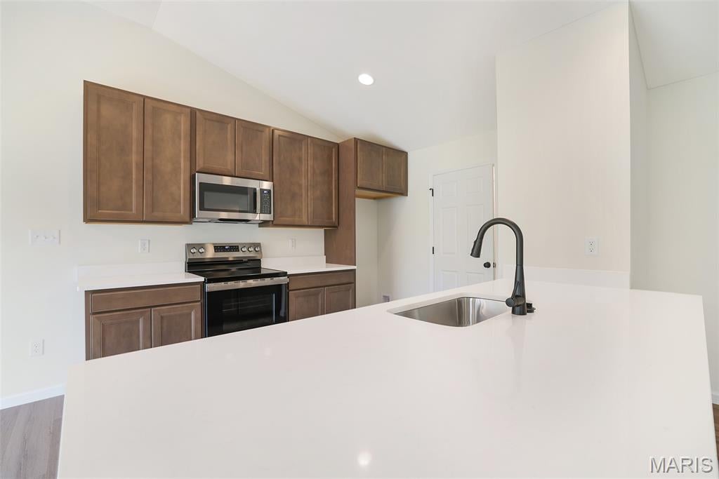 Wildflower Manors 81 - Residential