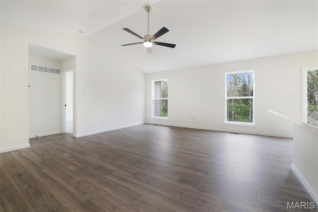 Wildflower Manors 81 - Residential