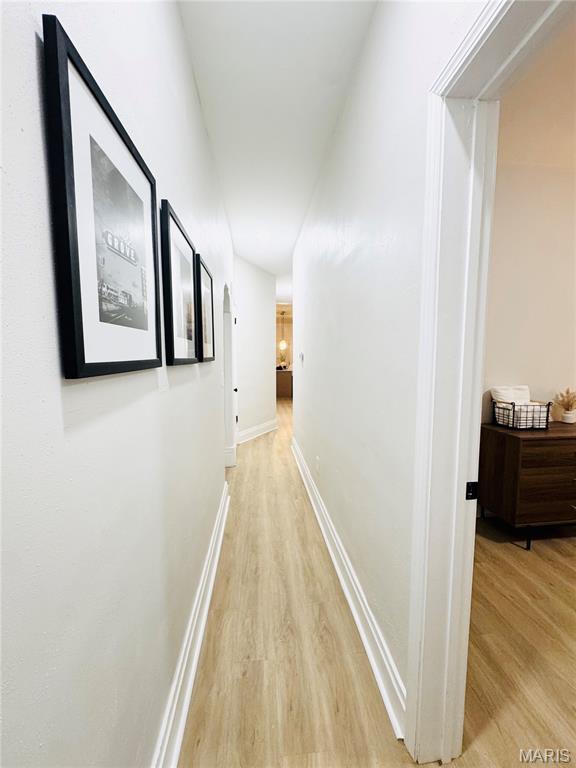 Gibson Heights Add - Residential Lease