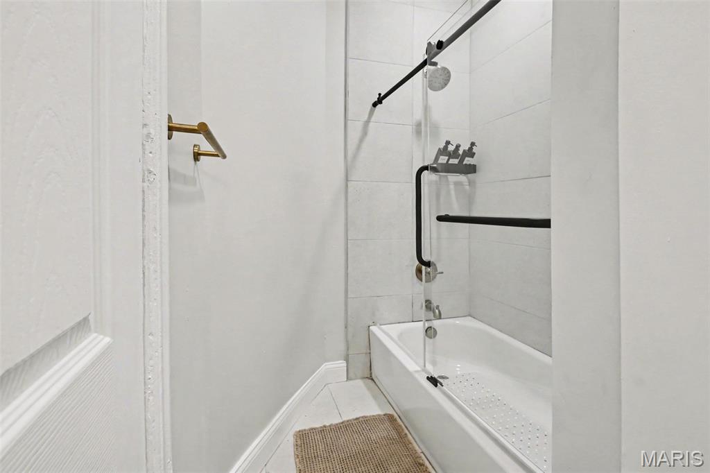 Gibson Heights Add - Residential Lease