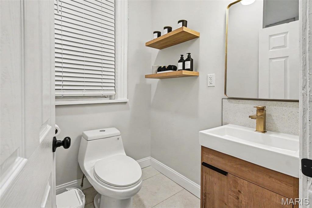 Gibson Heights Add - Residential Lease