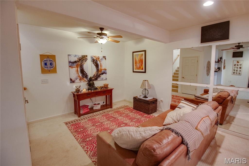 The Moorings at Grafton - Residential