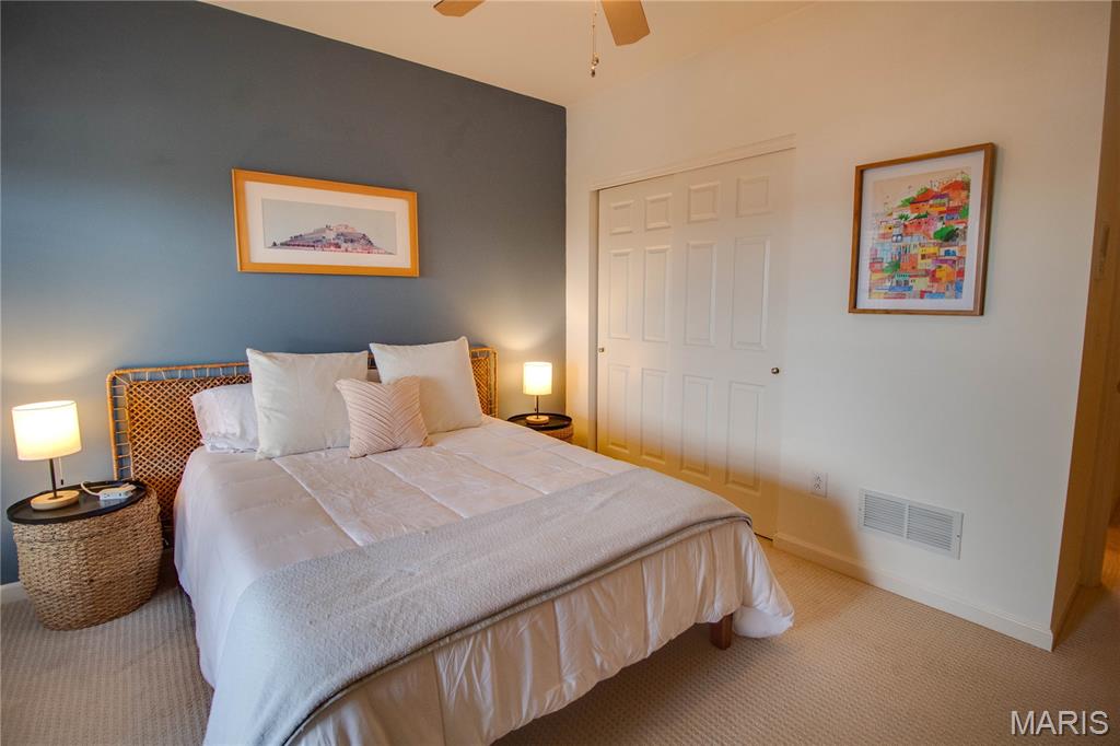 The Moorings at Grafton - Residential
