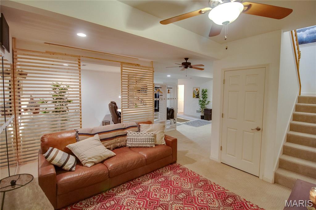 The Moorings at Grafton - Residential