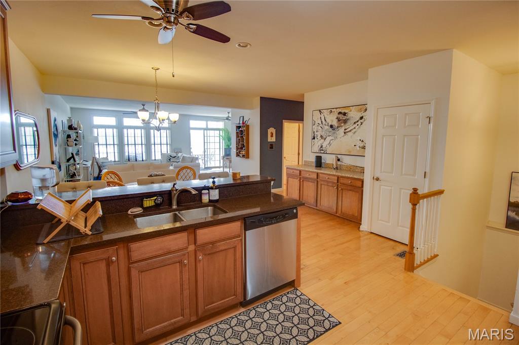 The Moorings at Grafton - Residential