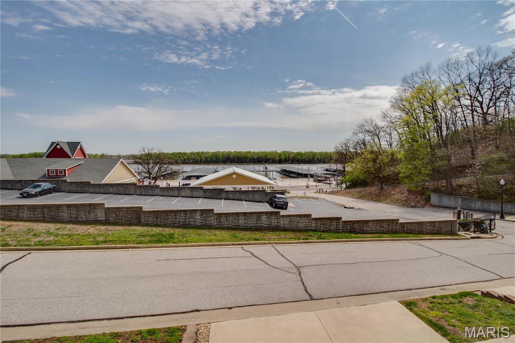 The Moorings at Grafton - Residential