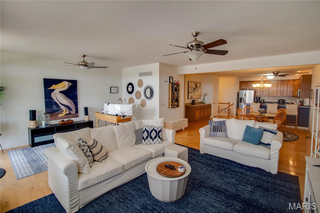 The Moorings at Grafton - Residential