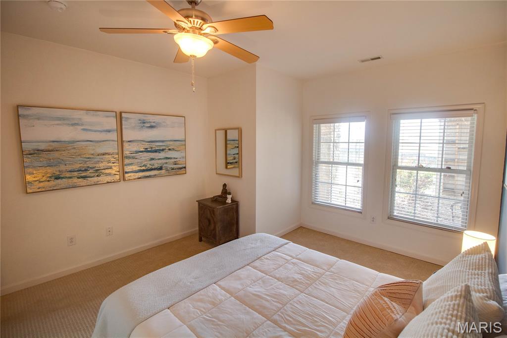 The Moorings at Grafton - Residential