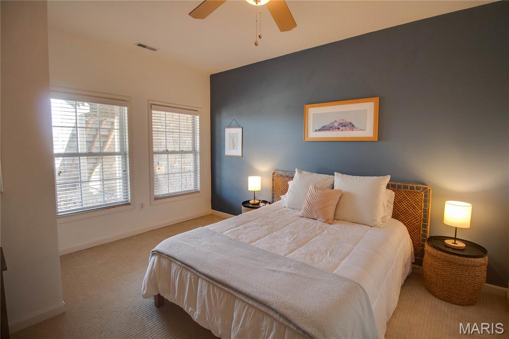 The Moorings at Grafton - Residential