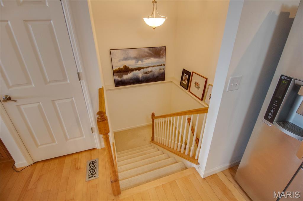 The Moorings at Grafton - Residential