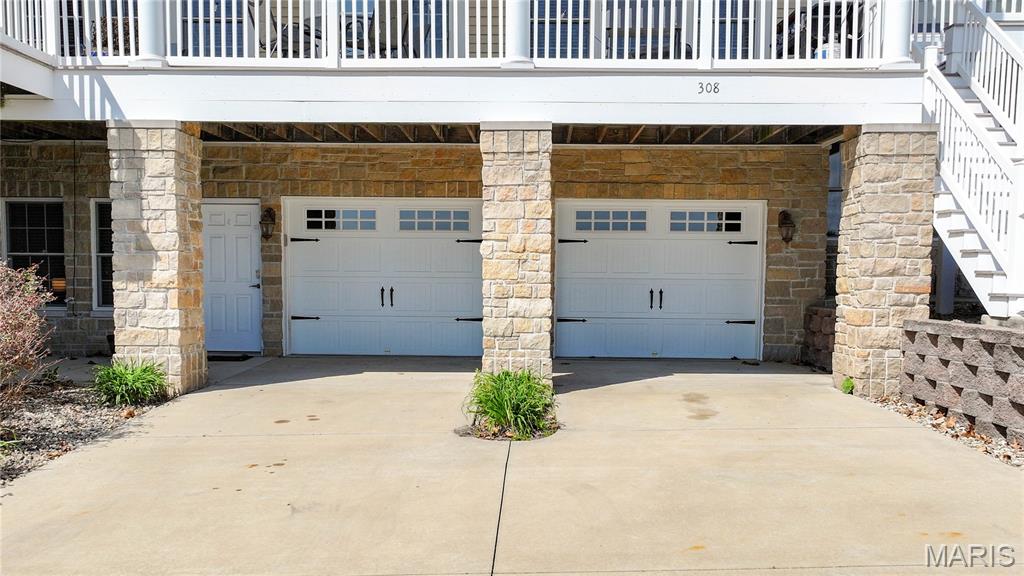 The Moorings at Grafton - Residential