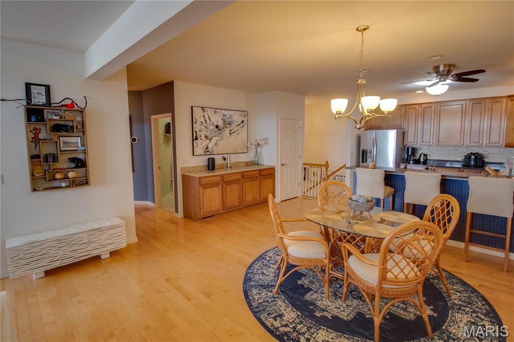 The Moorings at Grafton - Residential