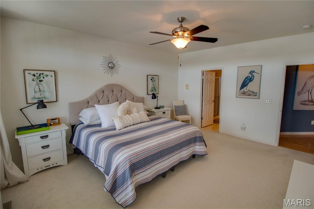 The Moorings at Grafton - Residential
