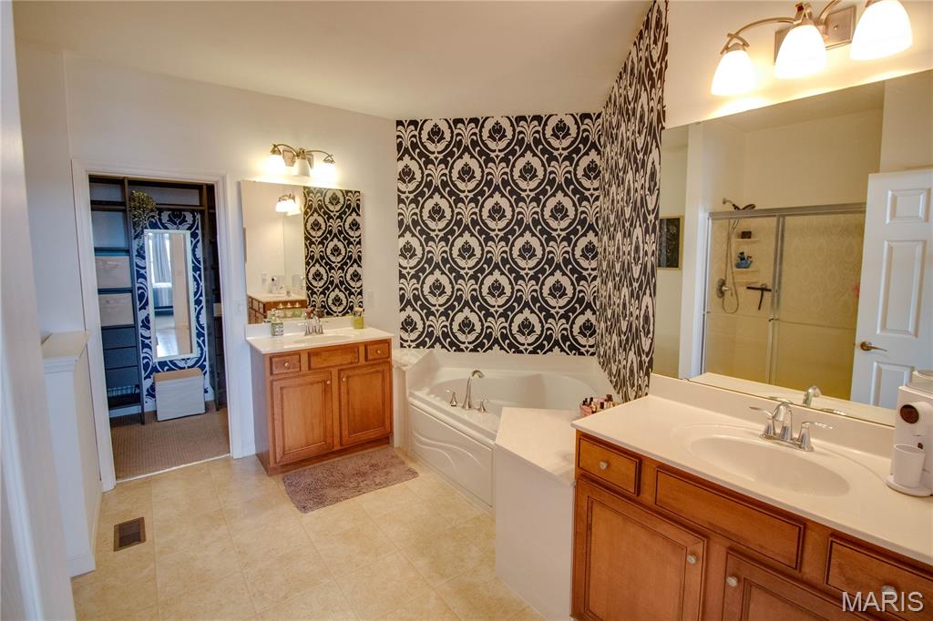 The Moorings at Grafton - Residential