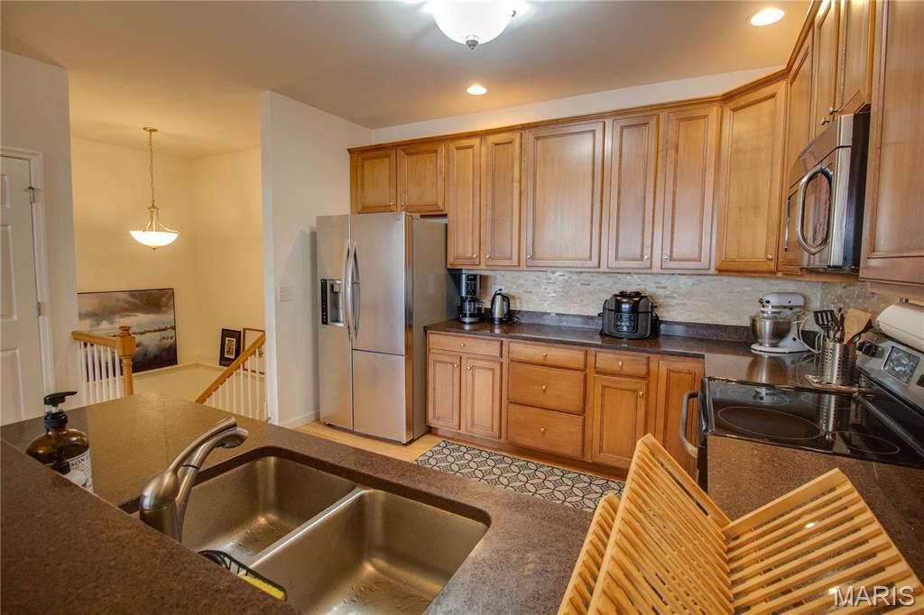 The Moorings at Grafton - Residential