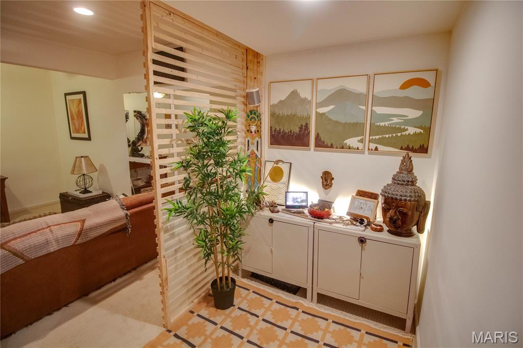 The Moorings at Grafton - Residential