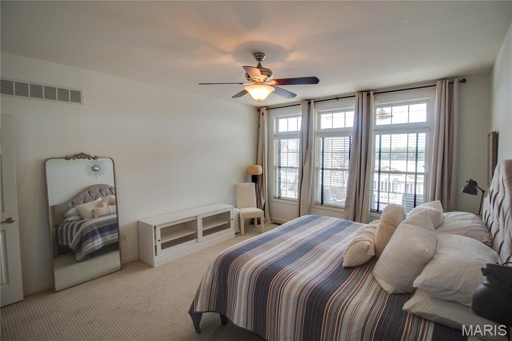 The Moorings at Grafton - Residential