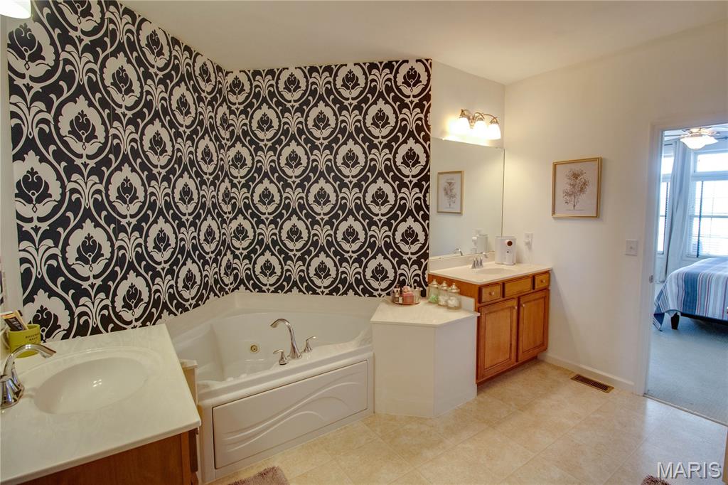 The Moorings at Grafton - Residential