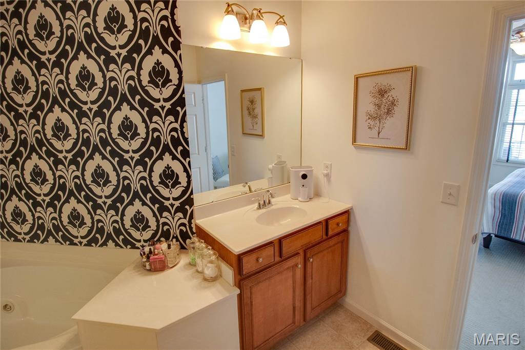 The Moorings at Grafton - Residential