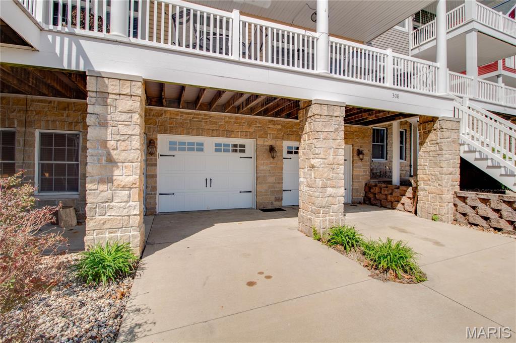 The Moorings at Grafton - Residential