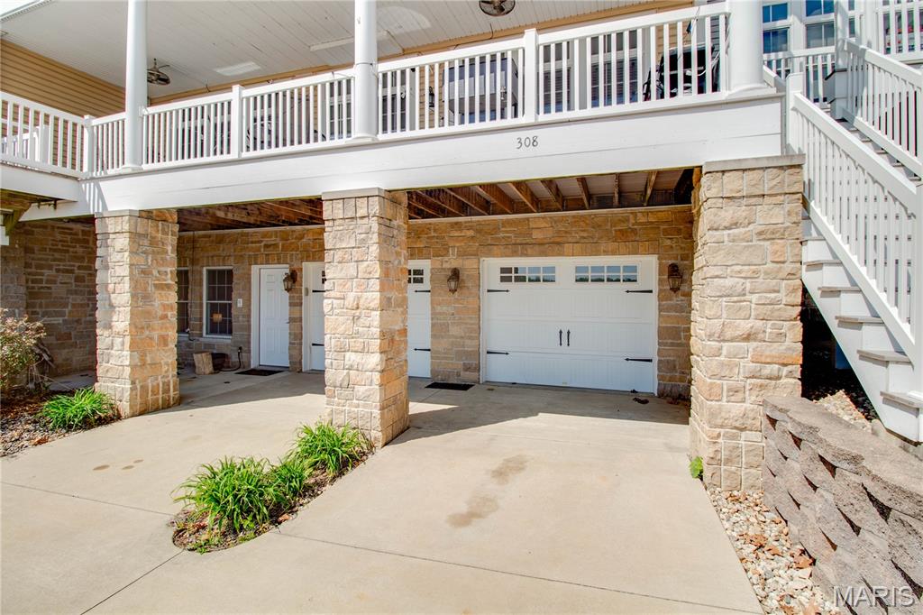 The Moorings at Grafton - Residential
