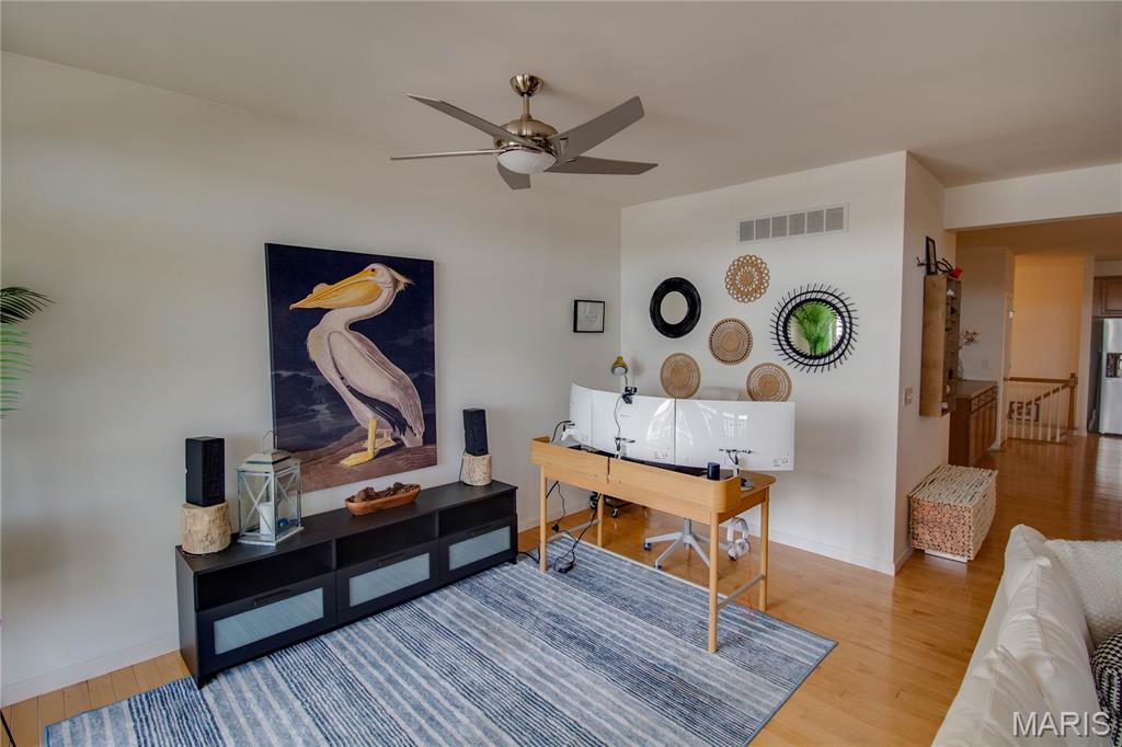 The Moorings at Grafton - Residential