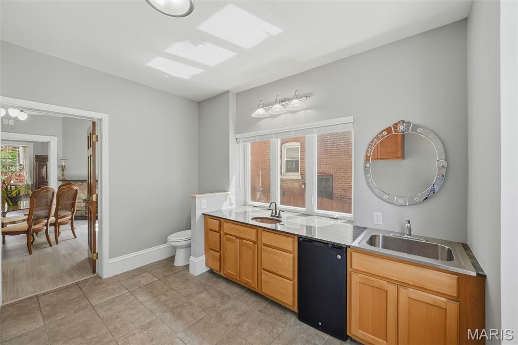 Clemens Place - Residential