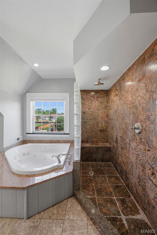 Clemens Place - Residential