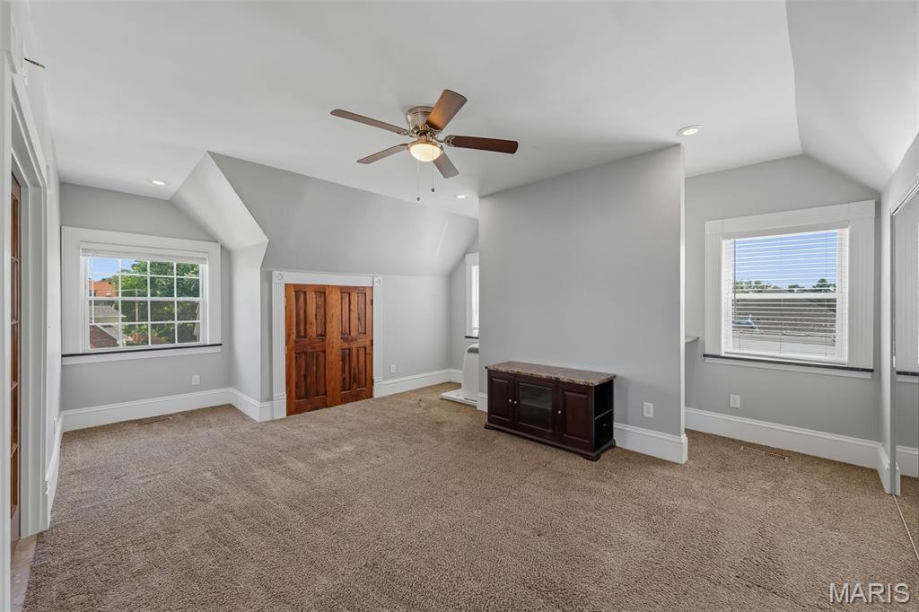 Clemens Place - Residential